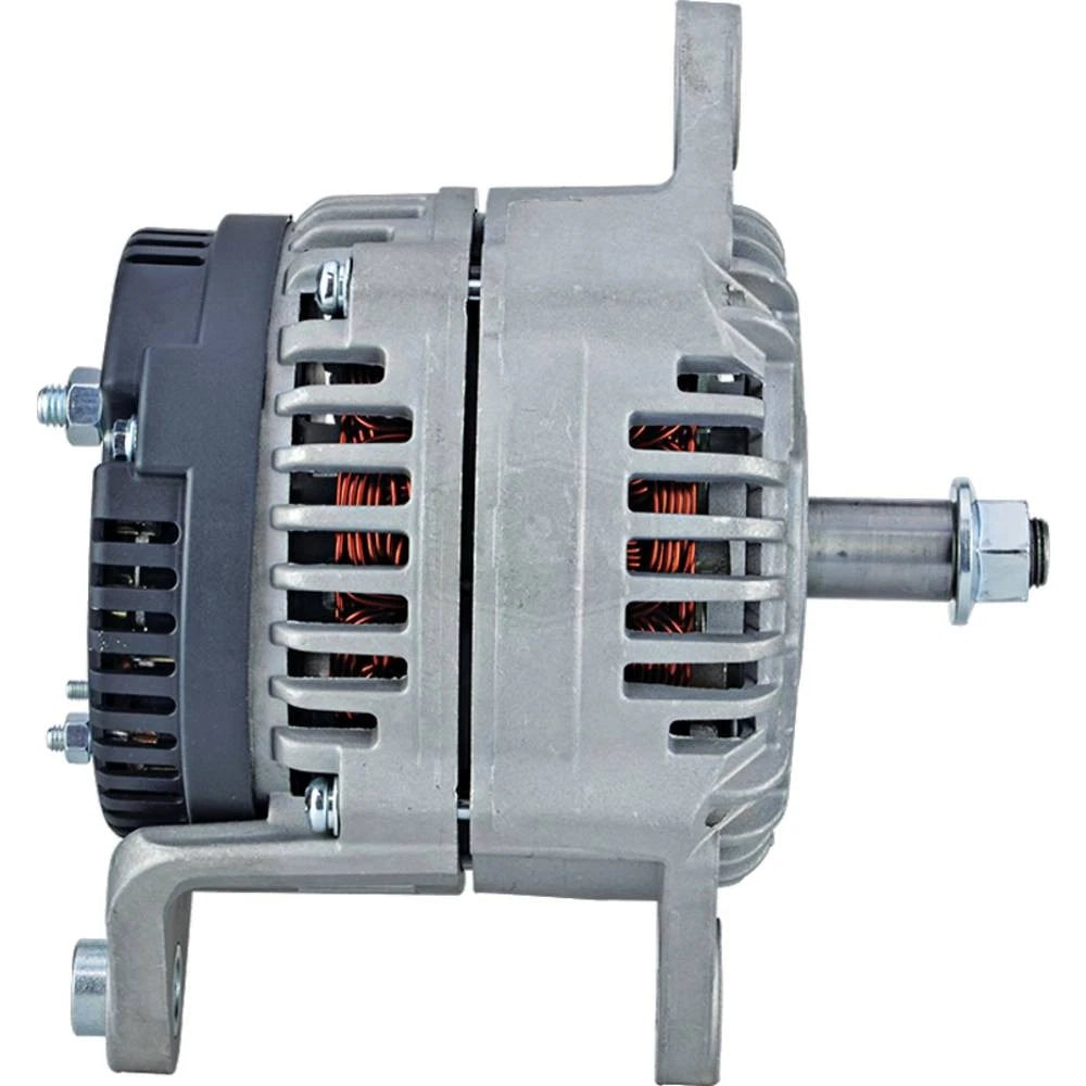 Alternator for J&N Electrical Products (400-29053-JN)