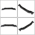 Front Axle Pivot Bar GY20532 GY20532BLE for John Deere L110 L111 L118 L120 L130 (2002–2006)