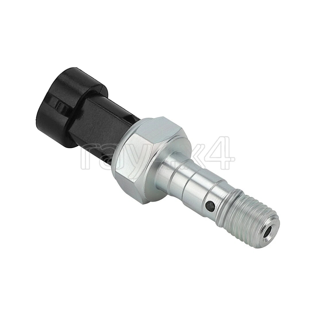 Brake Pressure Switch for Polaris Ranger 150 570 EV 1000 RZR 1000 200 900 Turbo