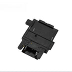 Battery Terminal Block Connector for Electric Tool (18V 21V)