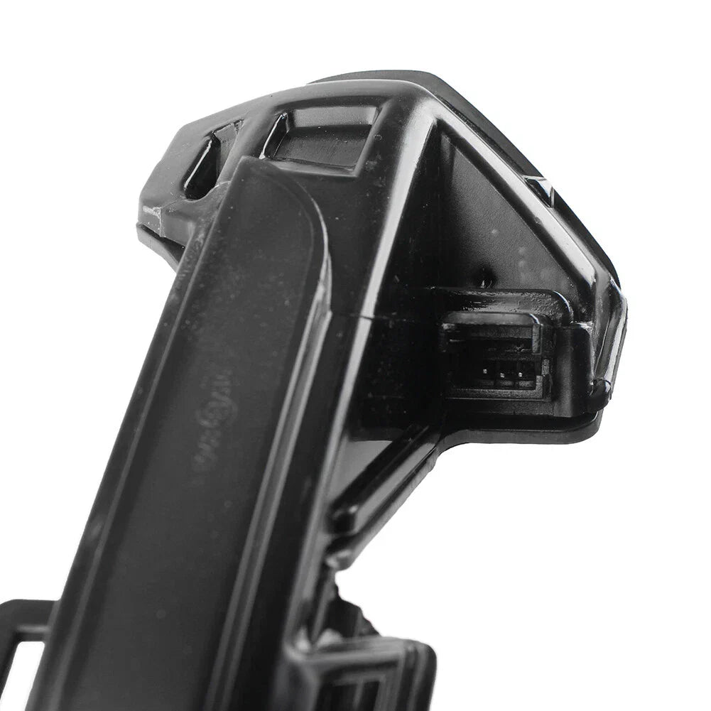 LED Dynamic Turn Signal Light for VW Passat B8, Golf (2015-2023)