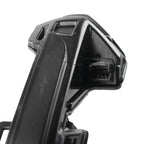 LED Dynamic Turn Signal Light for VW Passat B8, Golf (2015-2023)