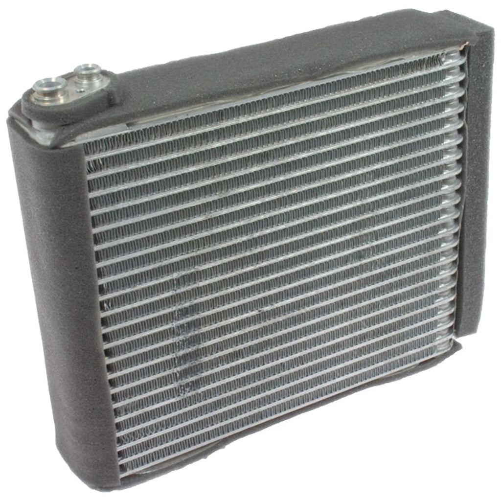 AC Evaporator for Mitsubishi Eclipse Galant Endeavor