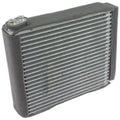 AC Evaporator for Mitsubishi Eclipse Galant Endeavor