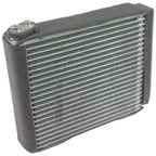 AC Evaporator for Mitsubishi Eclipse Galant Endeavor