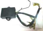 CDI Unit 835401T1 for Mercury 15hp (1998)