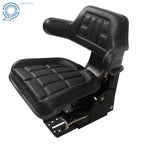 Tractor Suspension Seat for Massey Ferguson 180-250 (Various Years)