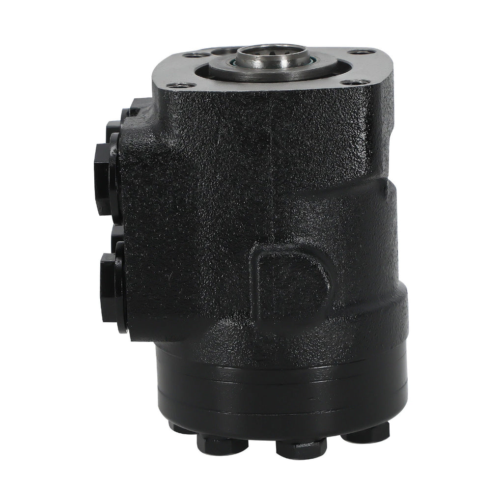 Hydraulic Steering Valve for Kubota L48 M5040 M6040 M7040 M8200 (3C001-63072)