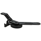 Hood Hinges for Chevy Silverado 2500 HD (2007–2014)