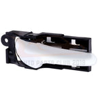 Chrome Door Handle for Ford F-150 (1997-2000)