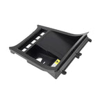 Wireless Fast Charger for VW Golf MK6 (2004-2012)