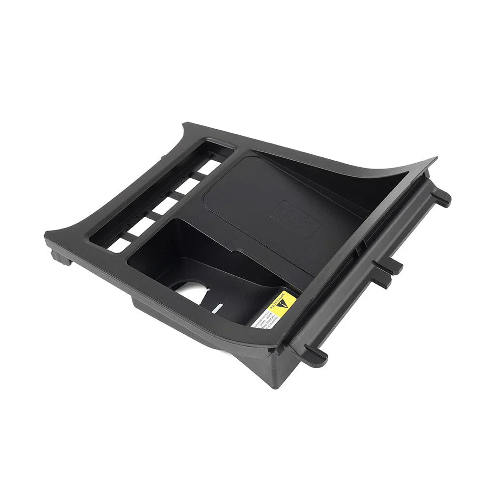 Wireless Fast Charger for VW Golf MK6 (2004-2012)