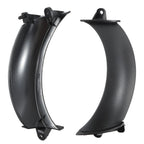 Pair Fairing Air Duct for Harley Davidson Road Glide (2015–2024)