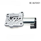 VVT Intake Valve Timing-Solenoid for Volvo S60 S80 V70 XC90 (2000–2016)