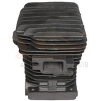 Piston Cylinder Kit for Stihl 023 025 MS230 MS250