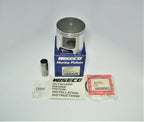 Wiseco 3169P6 Piston for Yamaha V6 Marine Outboard Engine