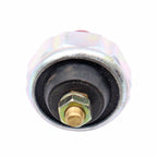 Low Oil Pressure Sender Sensor Switch for Mercruiser 4.3 5.0 5.7 (1987–1996) 87-805605A1
