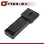 Ignition Control Module No.19017158/E8DZ12A297A for Ford F-350 (1988–1998)