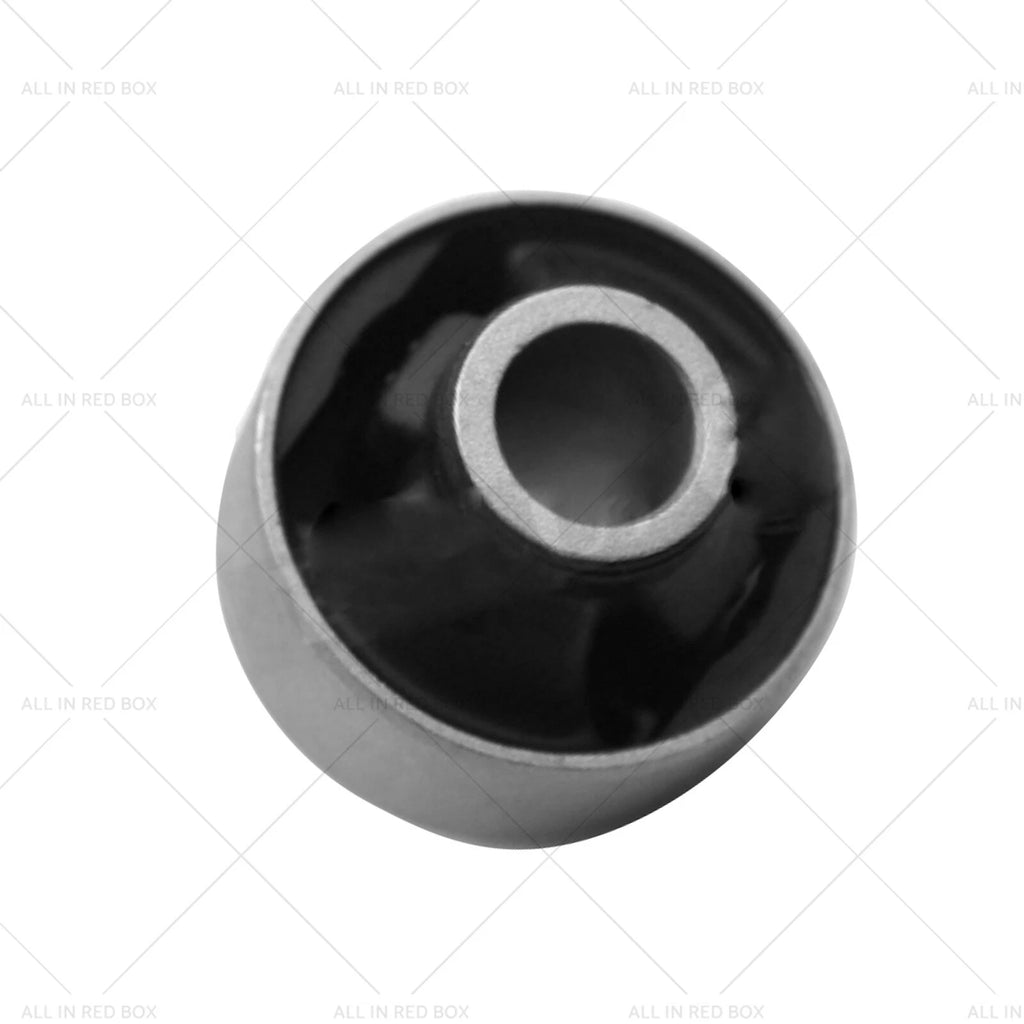 Front Lower Control Arm Bush for Subaru Impreza/Forester/Outback/XV (2000–2023)
