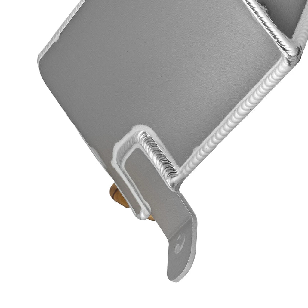 Aluminum Engine Coolant Recovery Tank for Mazda Miata MX-5 (1999–2005)