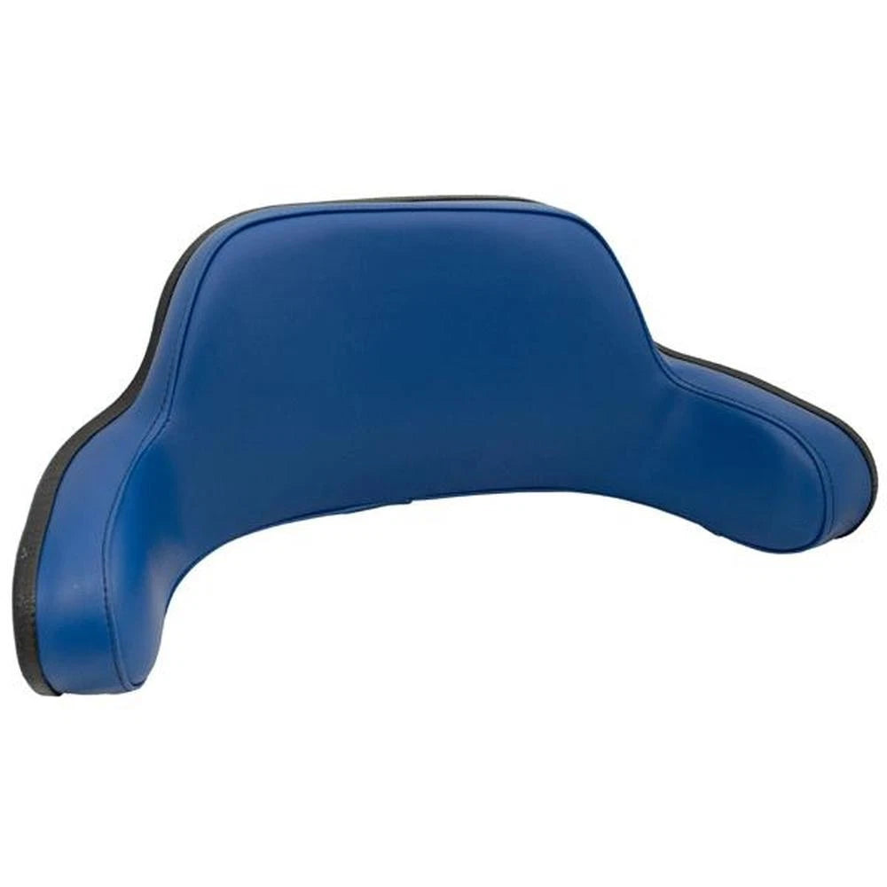 Seat Back for Ford (R0862)
