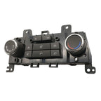 AC Heater Climate Control Module for Chevy Cruze (2012-2015)