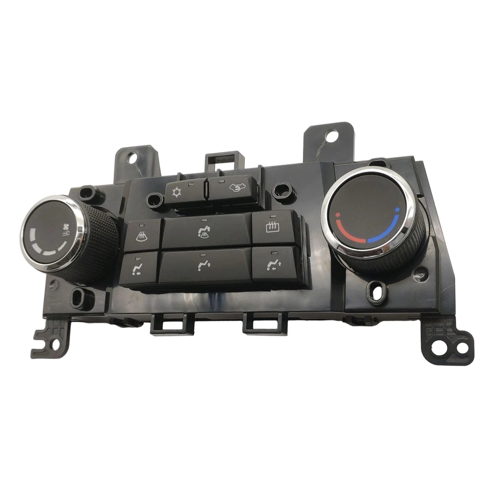 AC Heater Climate Control Module for Chevy Cruze (2012-2015)