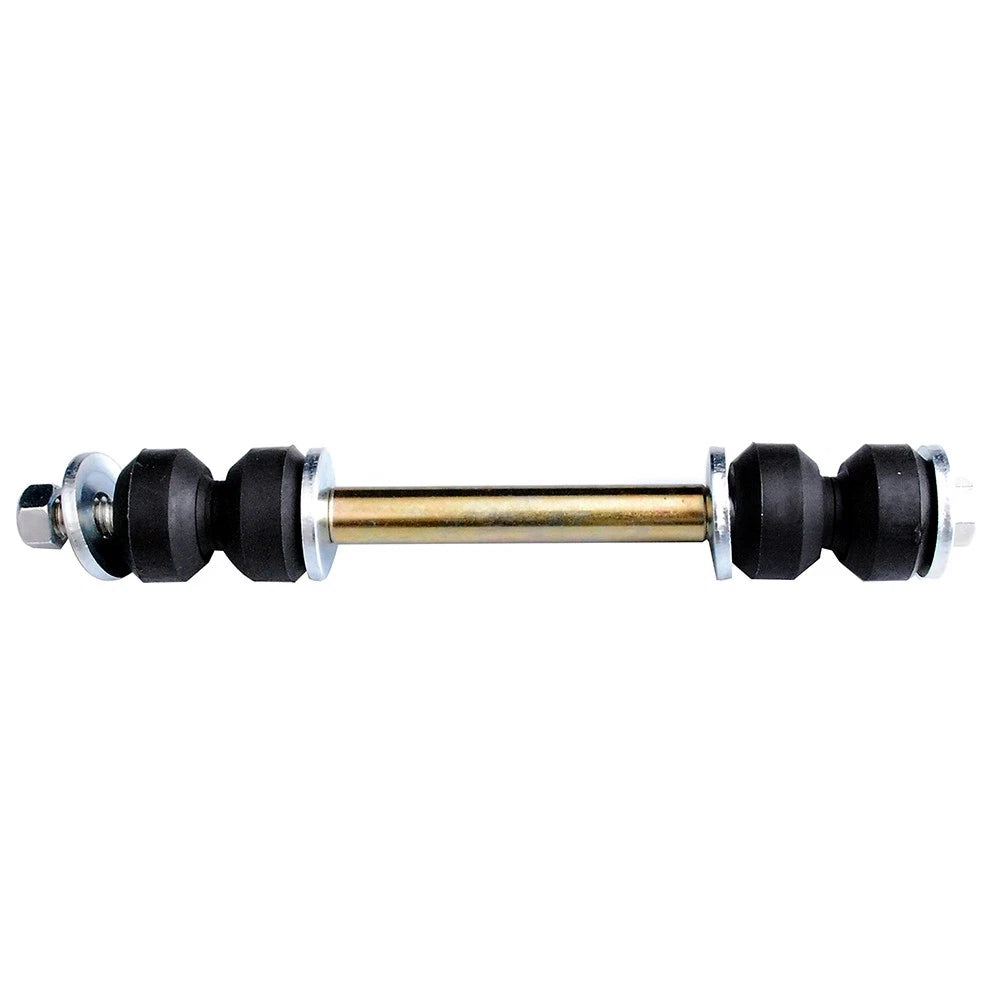 Set of 6 Control Arm Ball Joints for Chevrolet Tahoe (2016–2020)