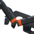 Set of 4 Electric Shock Struts for Buick Regal GS CXL (2011–2014)