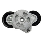 Belt Tensioner Pulley Assembly for 1998-2003 Ford F-450 Super Duty 7.3L