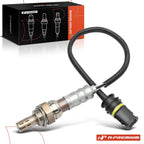 O2 Oxygen Sensor for Mercedes-Benz C280 CL500 ML320 ML430 (1996–2002)