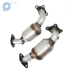 Catalytic Converter for Chevrolet Impala Limited (2014–2016)