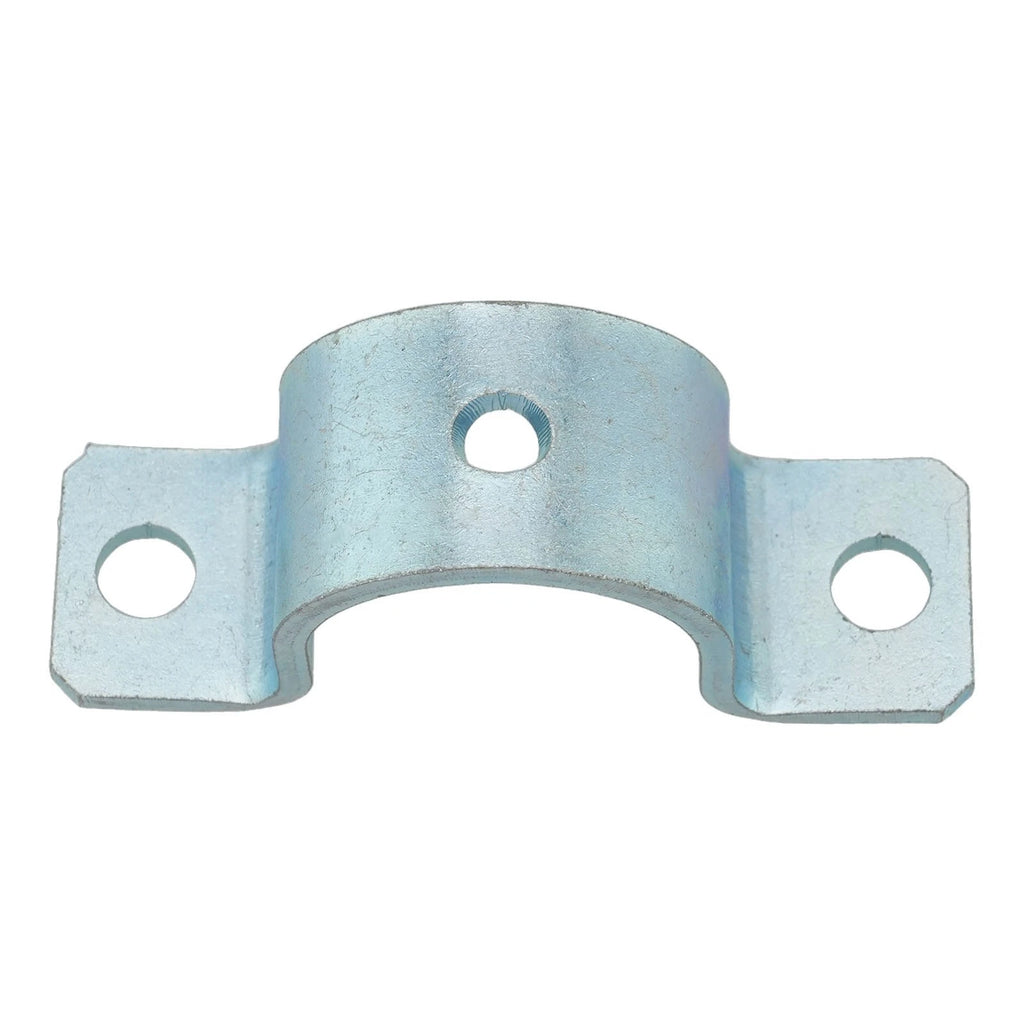 Stabilizer Bar Bushing Bracket for Jeep Compass (2007–2017)