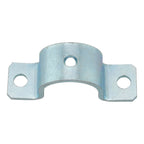 Stabilizer Bar Bushing Bracket for Jeep Compass (2007–2017)