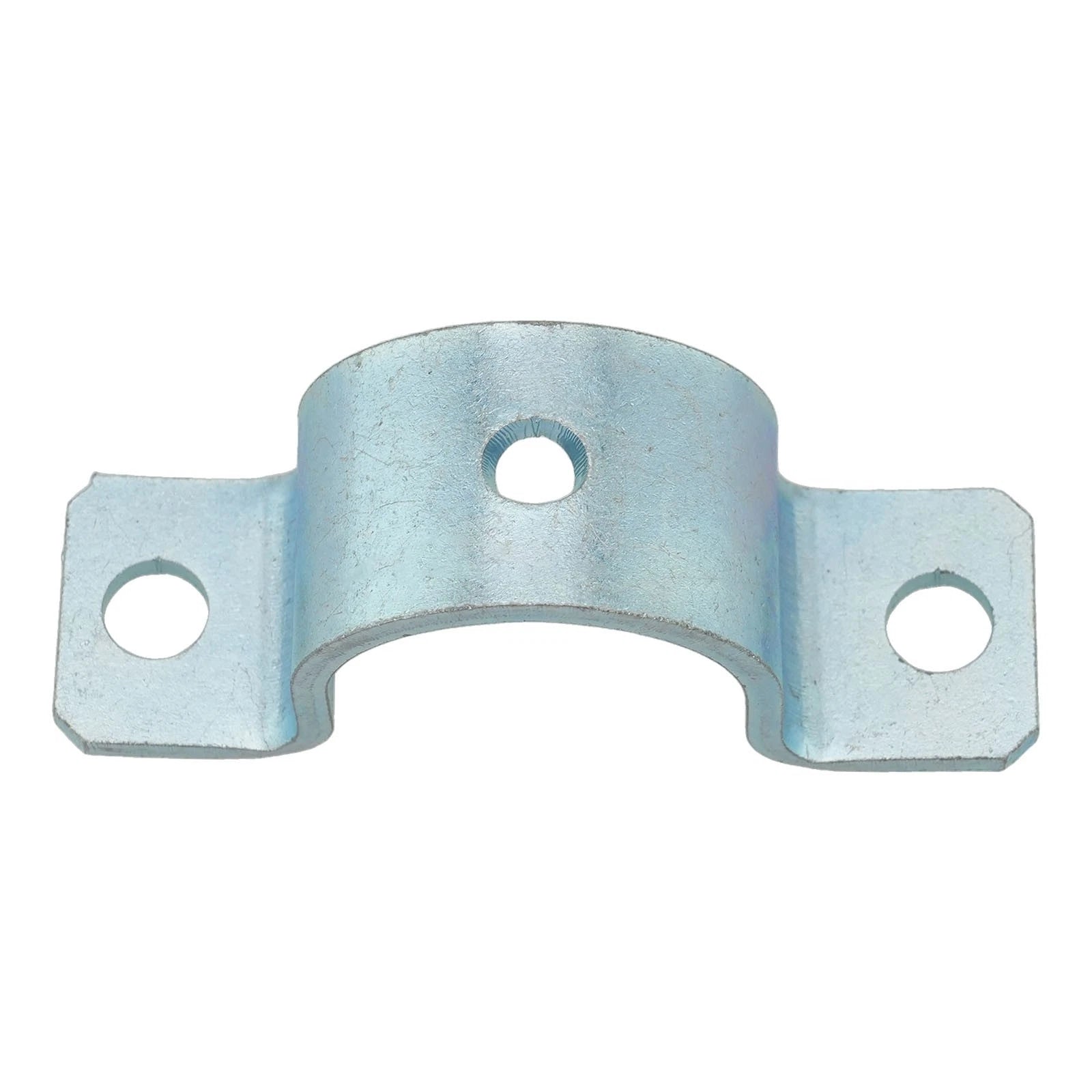 Stabilizer Bar Bushing Bracket for Jeep Compass (2007–2017)