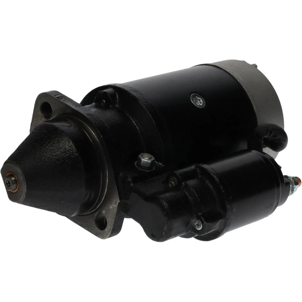 Starter for BPM Oceanic 265S (1963–1992)