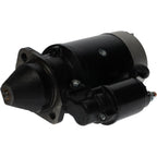 Starter for BPM Oceanic 265S (1963–1992)