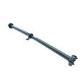 Driveshaft Rear Prop Shaft Assembly for Dodge Challenger (2010–2013)