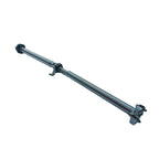 Driveshaft Rear Prop Shaft Assembly for Dodge Challenger (2010–2013)