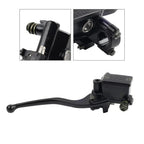 Brake Master Cylinder for Honda Rancher 350 TRX350FE/FM/TE/TM (2000-2006)