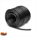 10mm Silicone Vacuum Hose Tube for Turbo Applications (by Foot)