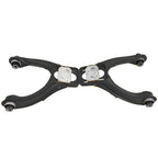 Adjustable Upper Control Arm Camber Kit for Honda Civic EK3 (1996–2000)