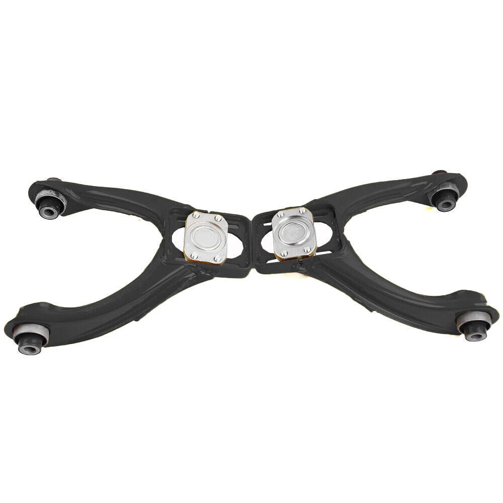 Adjustable Upper Control Arm Camber Kit for Honda Civic EK3 (1996–2000)