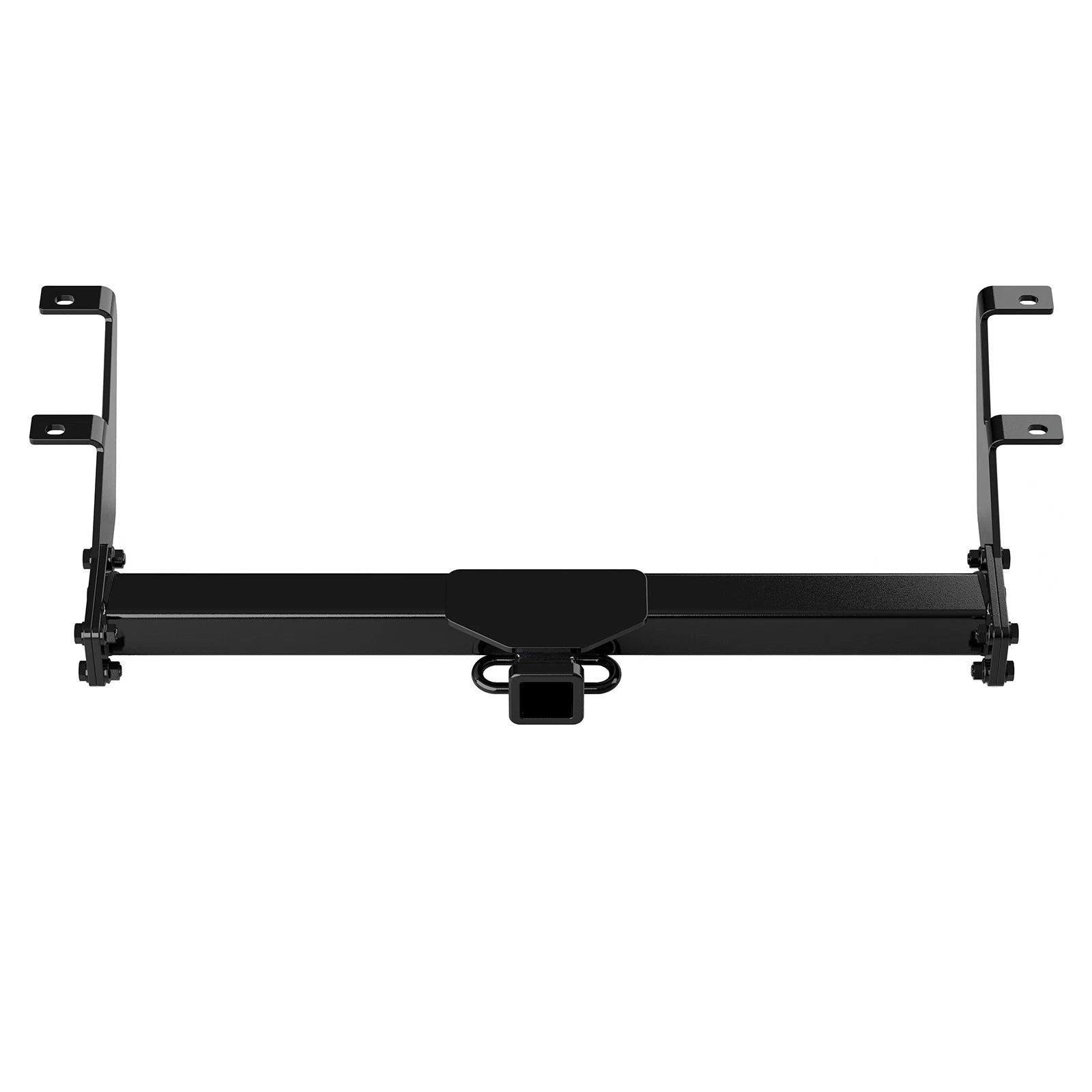 Towing Hitch Receiver Class 3 for Honda Element (2003–2011)