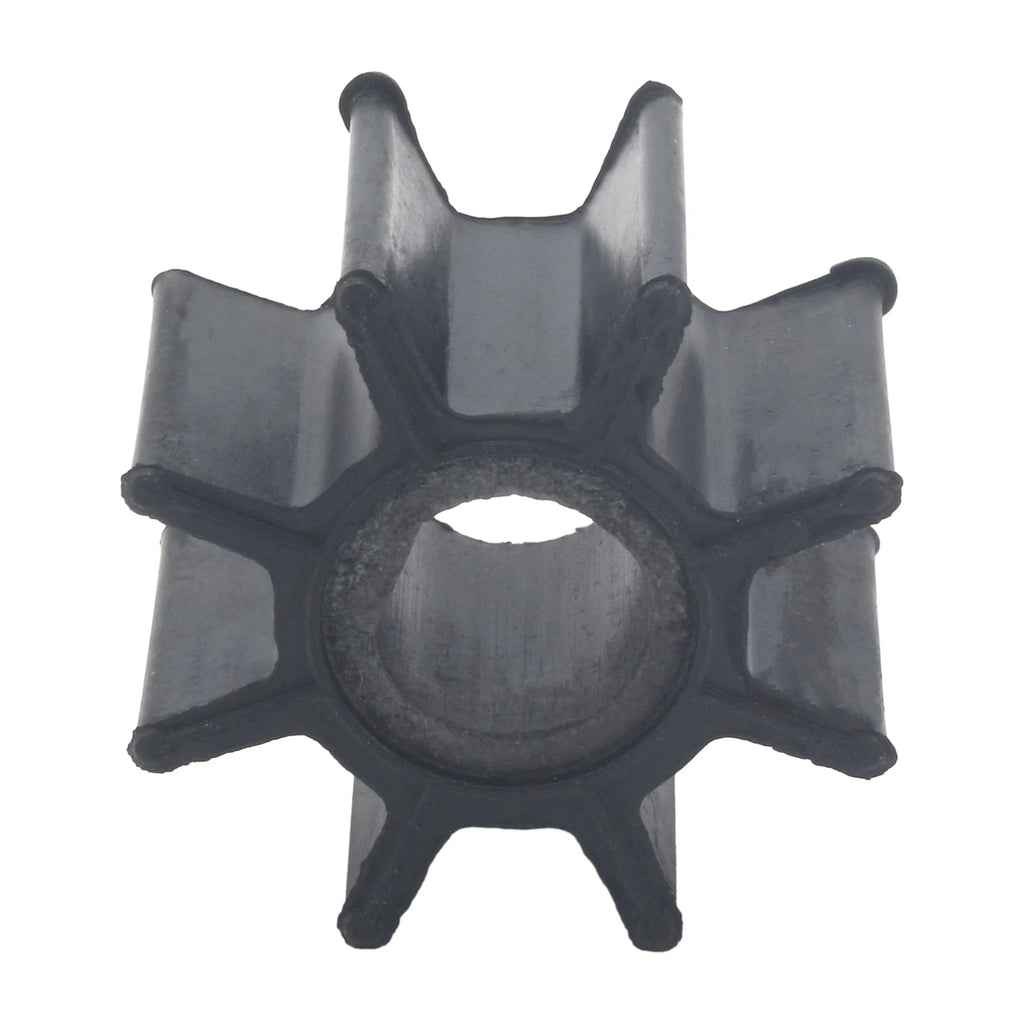 Rubber Impeller for Honda Outboard 5 7.5 8 10 HP