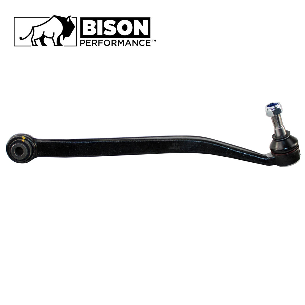Toe Compensator Link for Mercedes W163 (1998–2005)