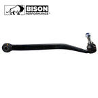 Toe Compensator Link for Mercedes W163 (1998–2005)