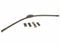Front Left Wiper Blade for Mazda CX-7 (2007–2012) S985WT