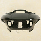 Inner Outer Headlight Fairing w/ Speakers for Harley Road Glide (2015–2024)