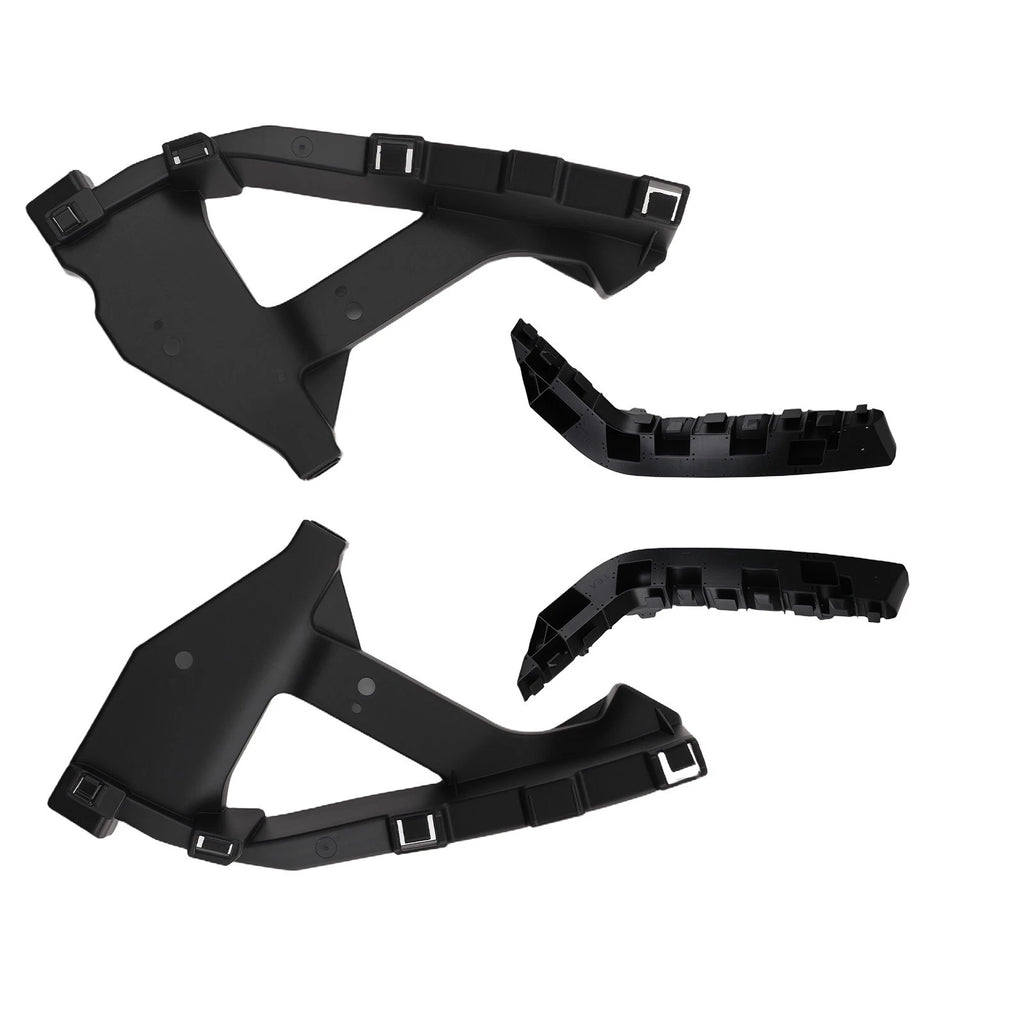 Headlight Brackets for Honda Civic Sedan (2016–2021)